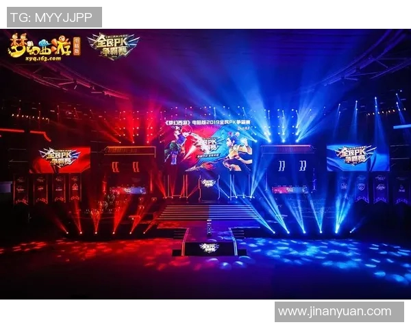 足球直播在线看，畅享全球赛事精彩瞬间，随时随地与球迷共享激情时刻