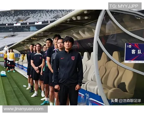 中超足球新赛季展望球队阵容变化与明星球员表现分析