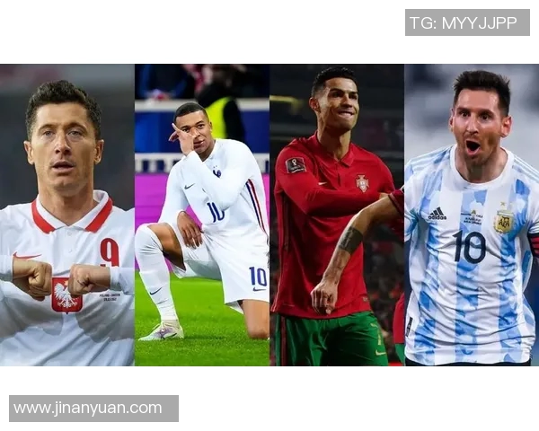 激情四溢的足球集锦背景音乐让你重温经典瞬间与精彩进球的完美结合