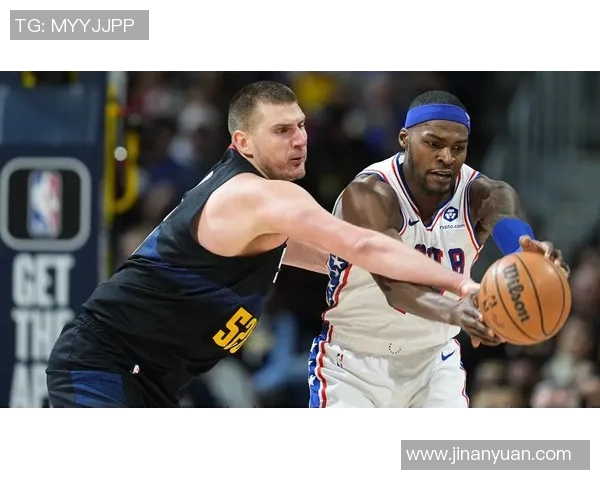 武克切维奇与道丁联手发威76人轻取奇才送其四连败