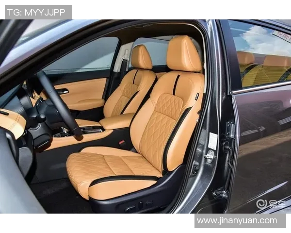 足球服号的重要性与选择技巧解析助你成为球场上的明星