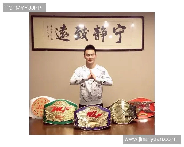 古拉宾与杨茁的巅峰对决谁能笑到最后的精彩较量